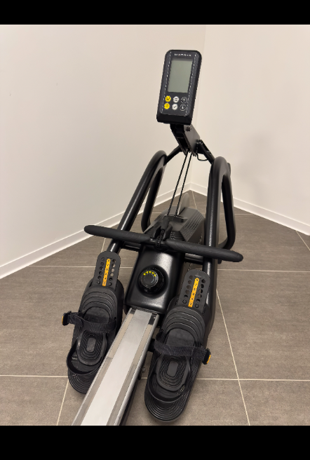 Vorschaubild der Anzeige, (Id: 2017902)