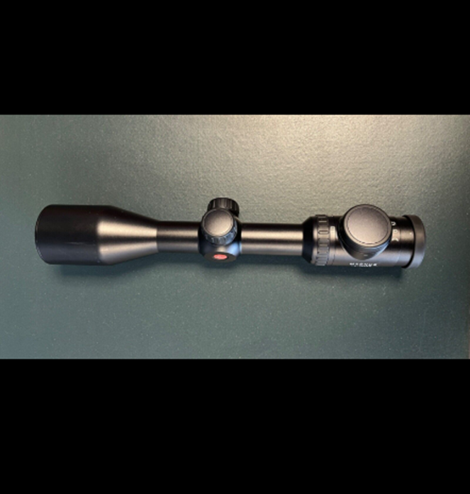 Vorschaubild der Anzeige, (Id: 2017905)