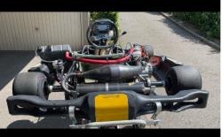 Vorschaubild der Anzeige, (Id: 2017910)