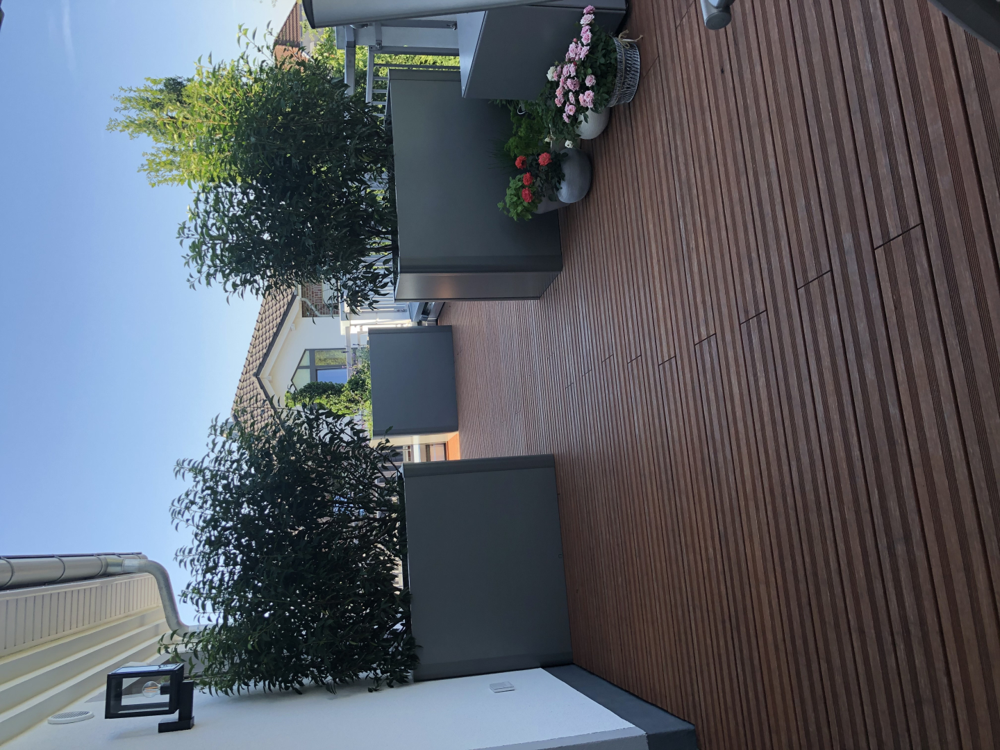 Vorschaubild der Anzeige, (Id: 2017911)