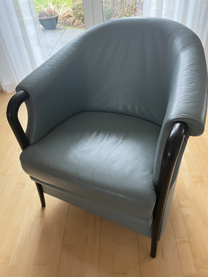 Vorschaubild der Anzeige, (Id: 2017949)