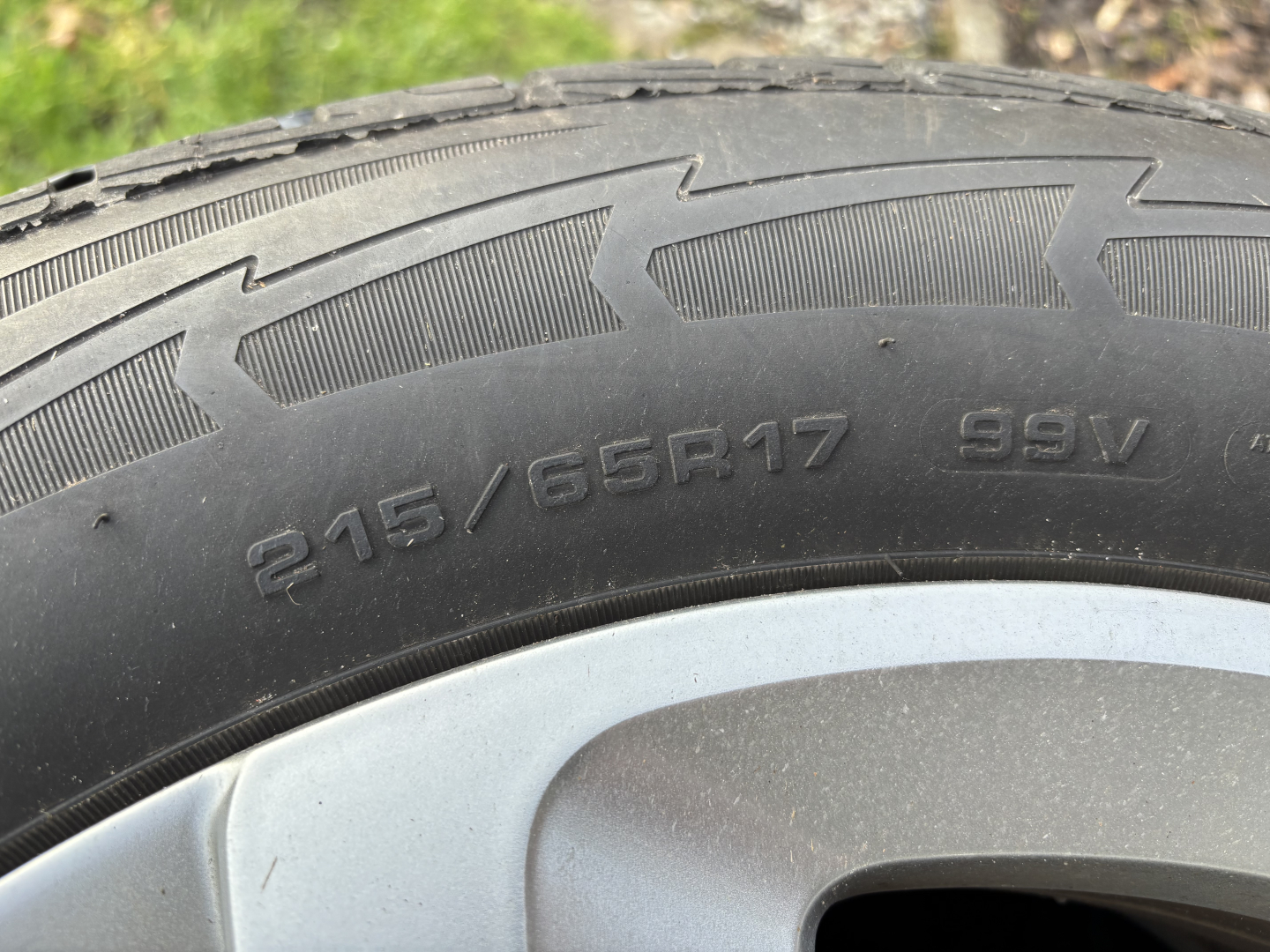 Vorschaubild der Anzeige, (Id: 2017963)