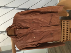 Vorschaubild der Anzeige, (Id: 2018269)