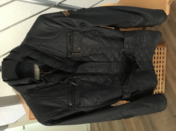 Vorschaubild der Anzeige, (Id: 2018270)