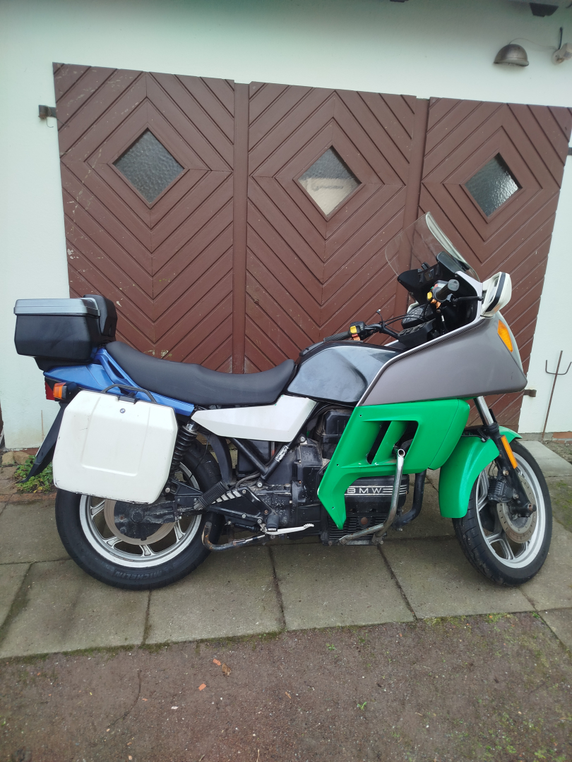 Vorschaubild der Anzeige, (Id: 2018278)