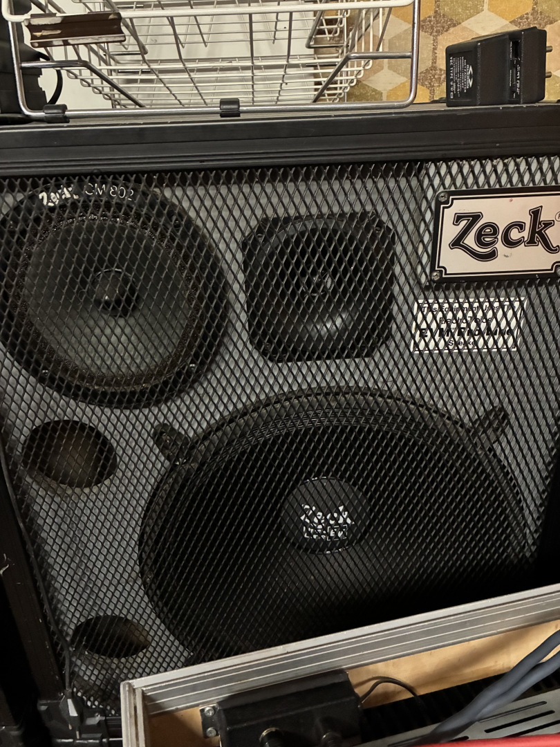 Vorschaubild der Anzeige, (Id: 2018458)