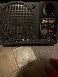 Vorschaubild der Anzeige, (Id: 2018695)