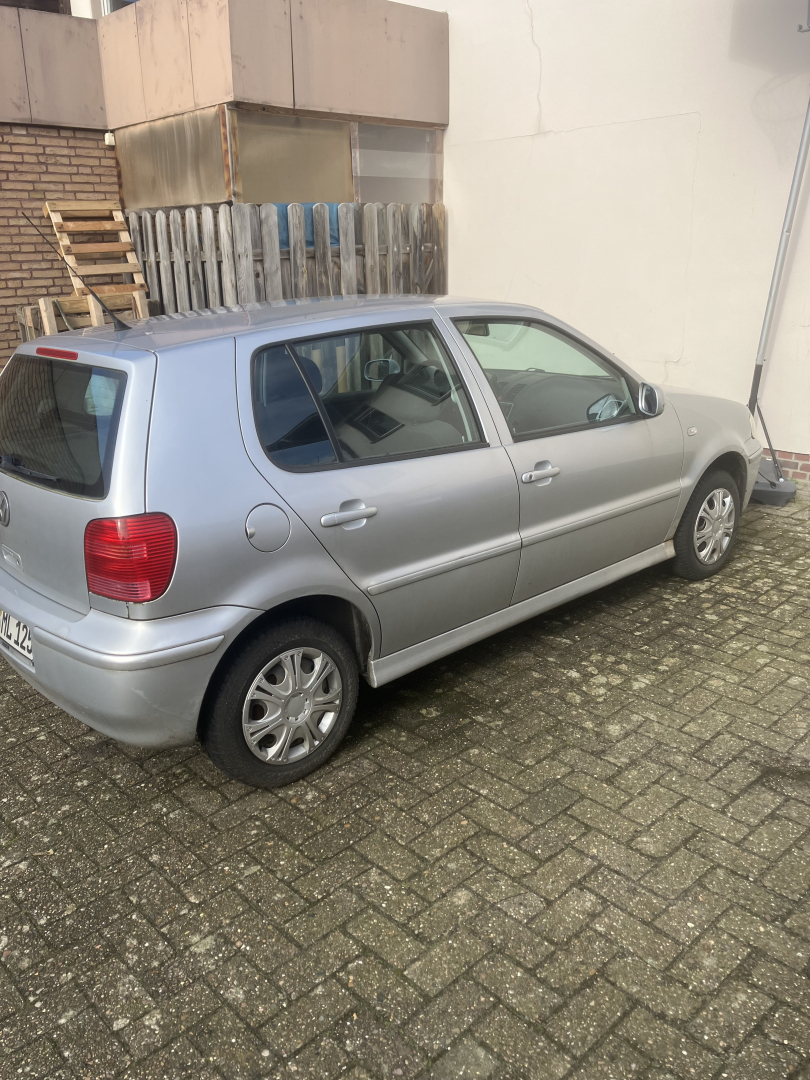 Vorschaubild der Anzeige, (Id: 2018923)