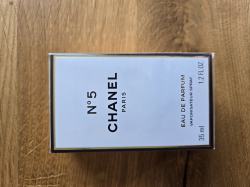 Vorschaubild der Anzeige, (Id: 2019203)