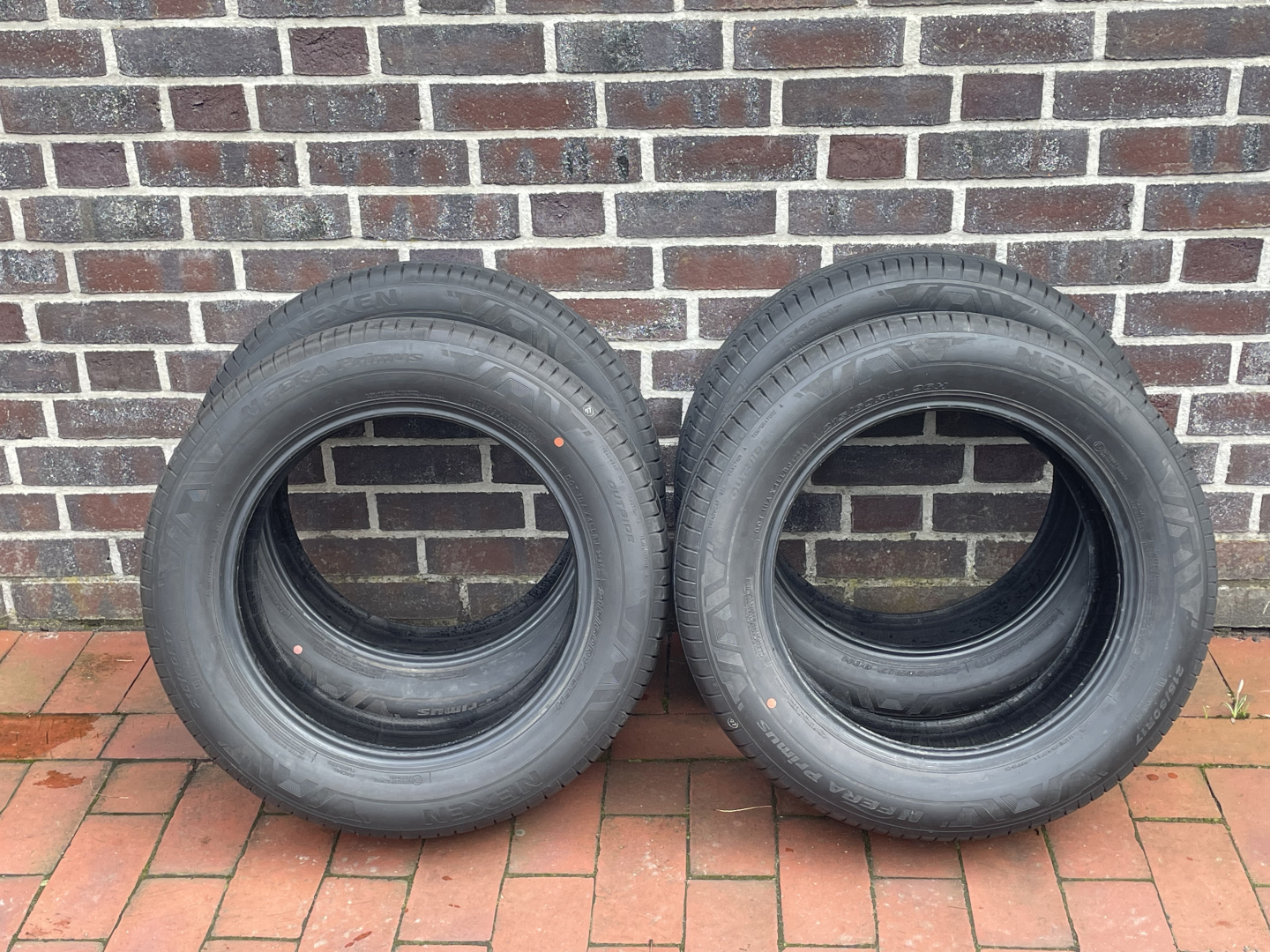 Vorschaubild der Anzeige, (Id: 2019223)