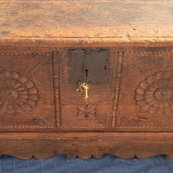 Vorschaubild der Anzeige, (Id: 2019236)