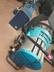 Vorschaubild der Anzeige, (Id: 2019240)