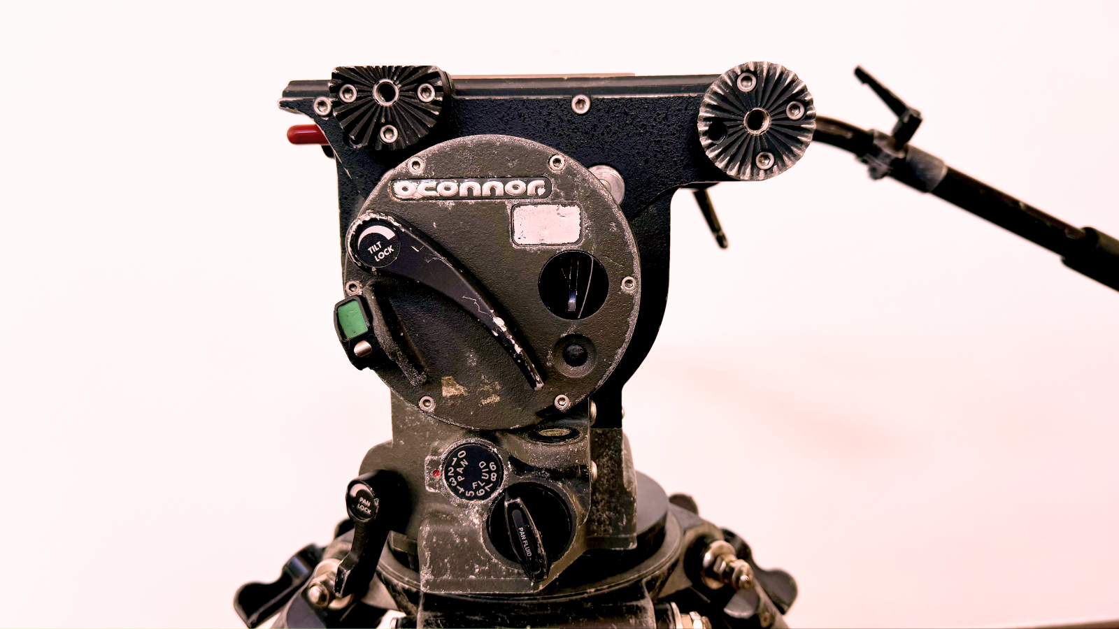 Vorschaubild der Anzeige, (Id: 2019244)