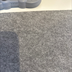 Vorschaubild der Anzeige, (Id: 2019246)