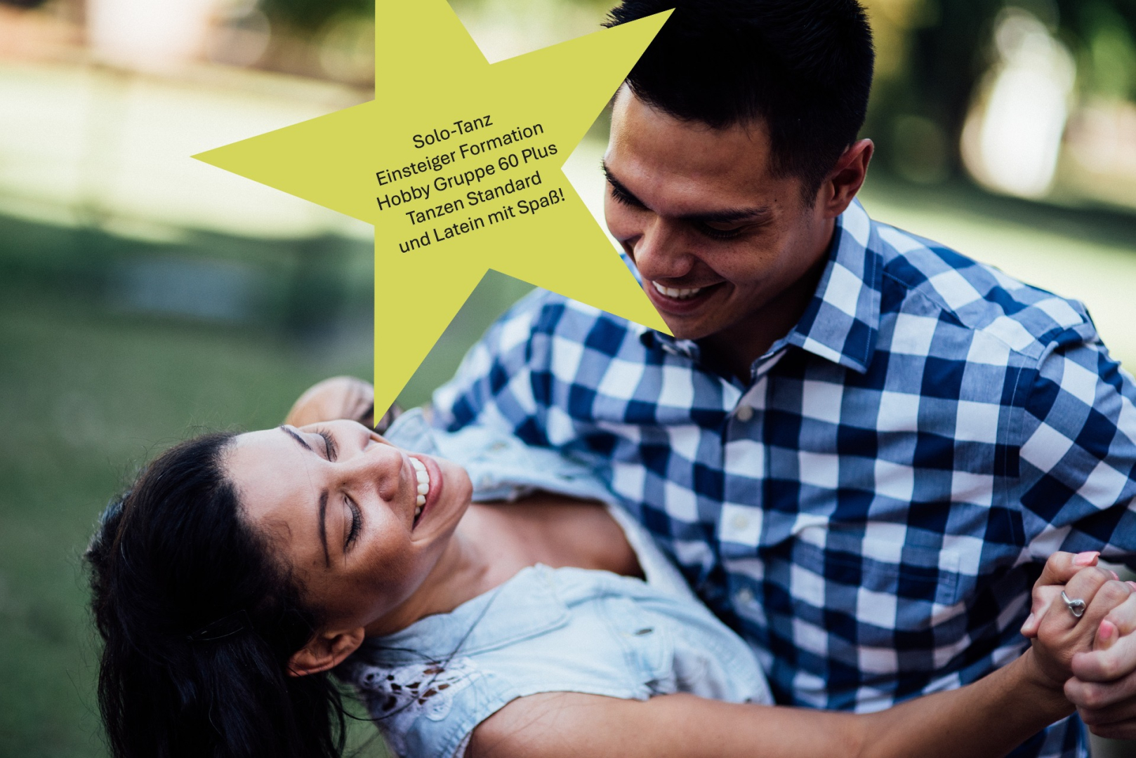 Vorschaubild der Anzeige, (Id: 2019258)