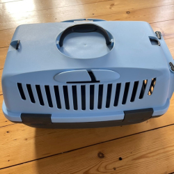 Vorschaubild der Anzeige, (Id: 2019267)