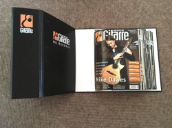 Vorschaubild der Anzeige, (Id: 2019319)