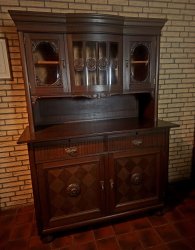 Vorschaubild der Anzeige, (Id: 2019342)