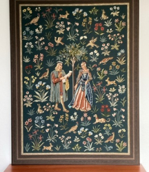 Vorschaubild der Anzeige, (Id: 2019347)