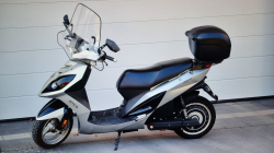 Vorschaubild der Anzeige, (Id: 2019351)