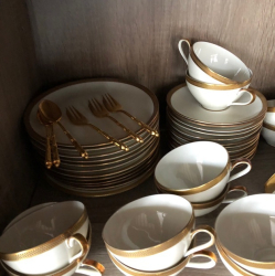 Vorschaubild der Anzeige, (Id: 2019356)