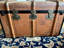 Vorschaubild der Anzeige, (Id: 2019360)