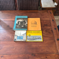 Vorschaubild der Anzeige, (Id: 2019378)