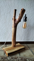 Vorschaubild der Anzeige, (Id: 2019379)