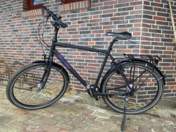 Vorschaubild der Anzeige, (Id: 2019380)