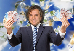 Vorschaubild der Anzeige, (Id: 2019409)