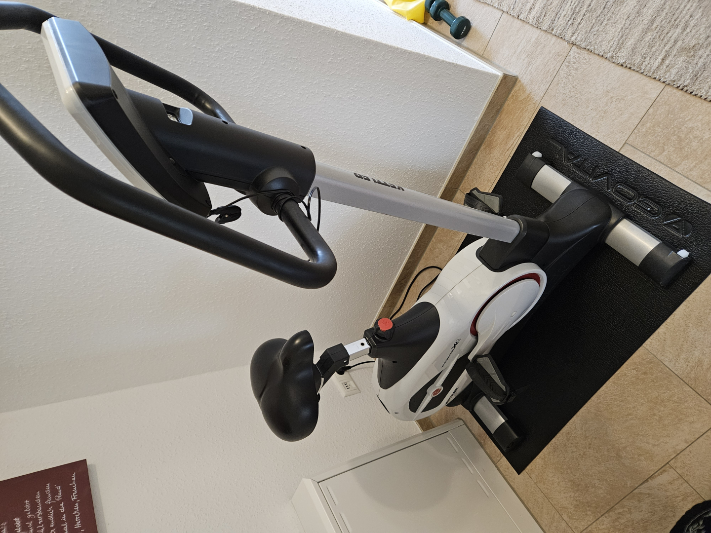 Vorschaubild der Anzeige, (Id: 2019416)