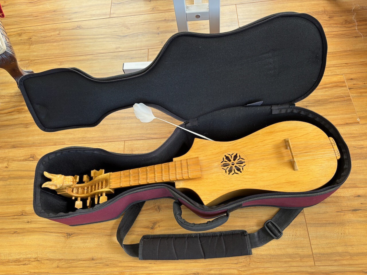 Vorschaubild der Anzeige, (Id: 2019618)