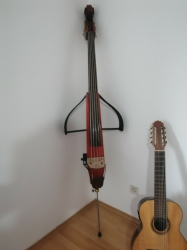 Vorschaubild der Anzeige, (Id: 2019622)