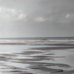 Vorschaubild der Anzeige, (Id: 2019630)