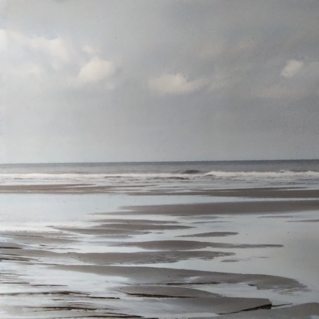 Vorschaubild der Anzeige, (Id: 2019630)