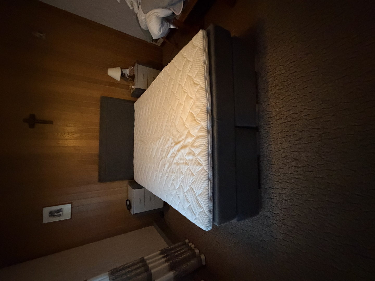 Vorschaubild der Anzeige, (Id: 2019635)