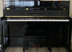 Vorschaubild der Anzeige, (Id: 2019665)