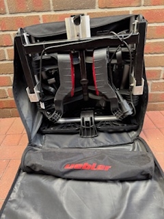 Vorschaubild der Anzeige, (Id: 2019667)