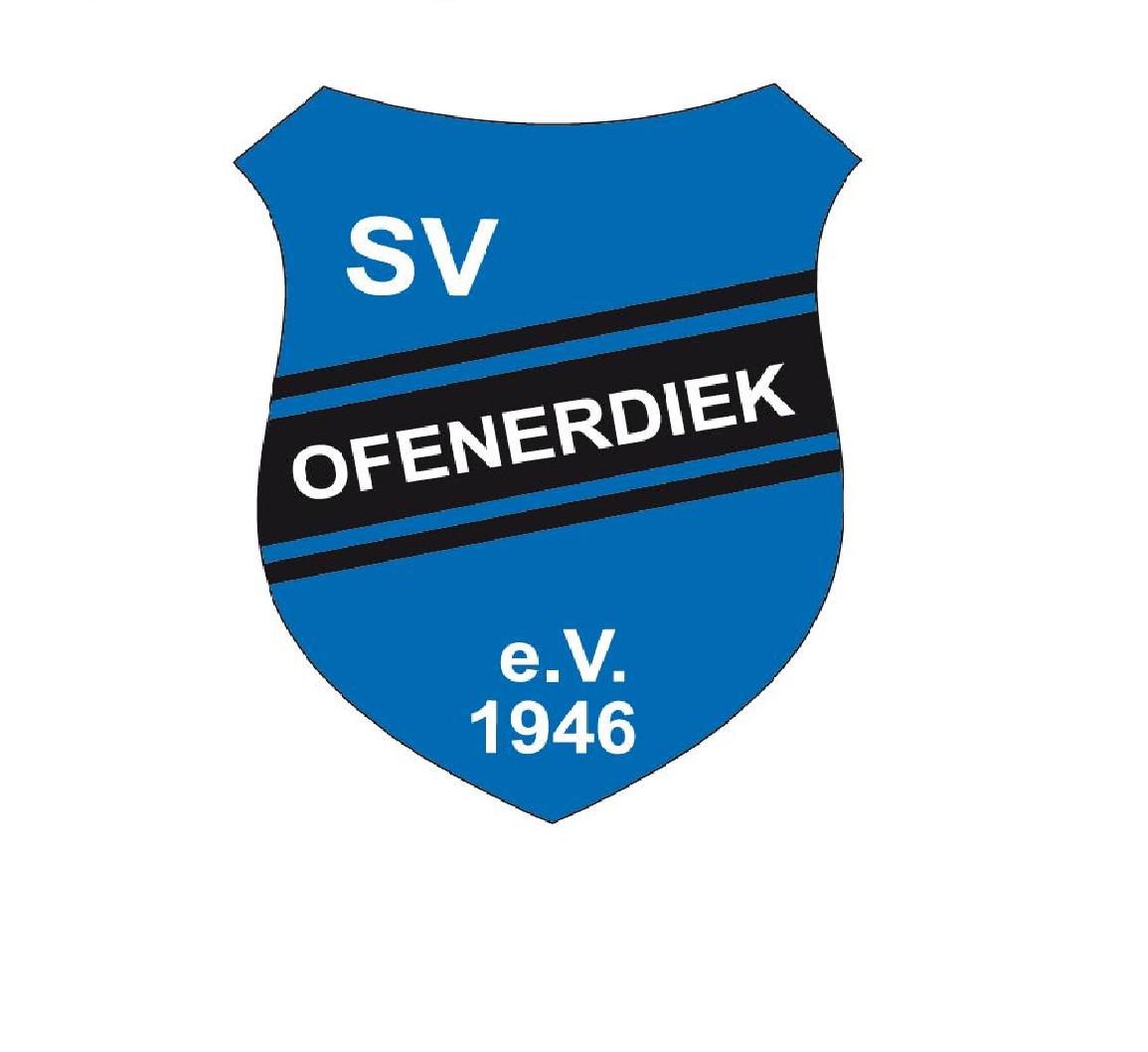 Vorschaubild der Anzeige, (Id: 2019874)