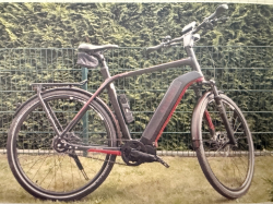 Vorschaubild der Anzeige, (Id: 2021444)