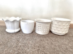 Vorschaubild der Anzeige, (Id: 2021447)