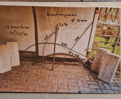 Vorschaubild der Anzeige, (Id: 2021450)