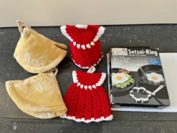 Vorschaubild der Anzeige, (Id: 2021452)