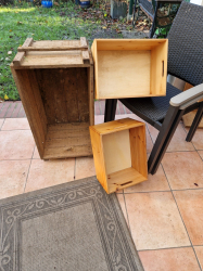 Vorschaubild der Anzeige, (Id: 2021455)