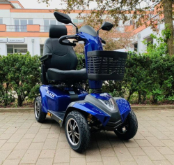 Vorschaubild der Anzeige, (Id: 2021459)