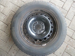 Vorschaubild der Anzeige, (Id: 2021472)