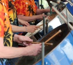 Vorschaubild der Anzeige, (Id: 2021473)