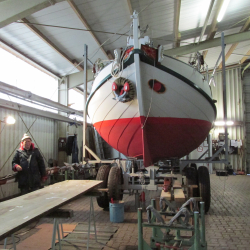 Vorschaubild der Anzeige, (Id: 2021482)