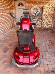 Vorschaubild der Anzeige, (Id: 2021485)