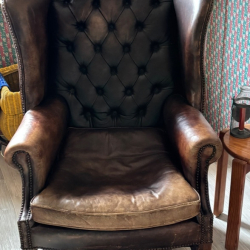 Vorschaubild der Anzeige, (Id: 2021487)